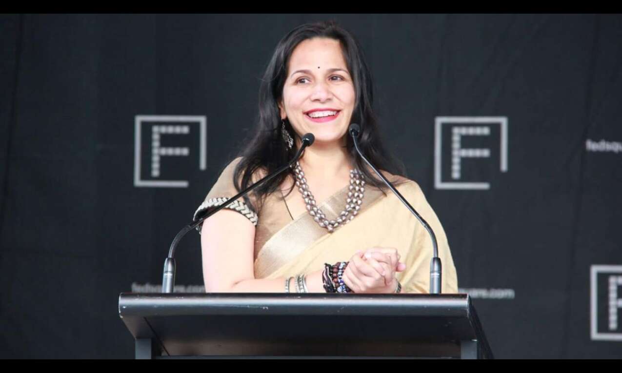 15th edition of Indian Film Festival Melbourne to be held in August 2024