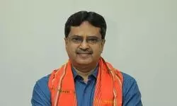 Tripura CM accuses CPI(M) of digging holes to bury BJP leaders alive before 2023 Lok Sabha polls