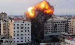 India votes in favour of UNGA draft resolution demanding immediate ceasefire in Gaza