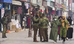 Appropriate closure?