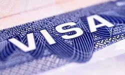 Australia tightens visa rules, toughens English test for overseas students