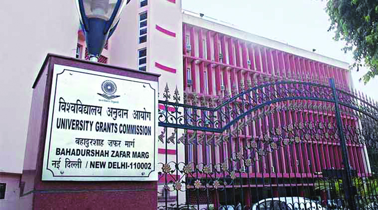 UGC issues deadline for ombudspersons in universities