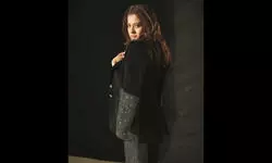 Kajol admits that she wanted to play Rani Mukerji’s role in KKHH! Kajol admits that she wanted to play Rani Mukerji’s role in KKHH!