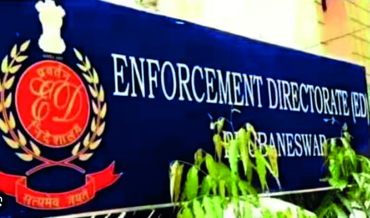 ED summons Karti Chidambaram in PMLA probe; Congress MP calls it ‘most bogus’ case ED summons Karti Chidambaram in PMLA probe; Congress MP calls it ‘most bogus’ case