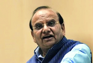 Identify officials responsible for inaccurate land survey: L-G to CS