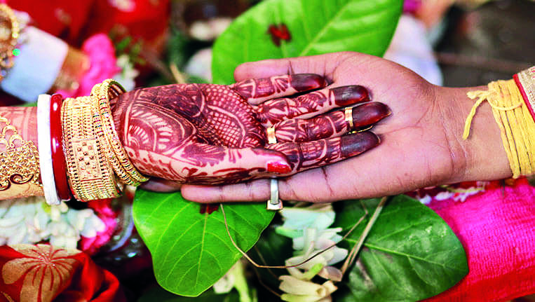 Rupasree Scheme: ‘Over 23K girls benefitted in Kolkata in past 3 yrs’