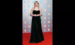 Greta Gerwig chosen as jury president at 2024 Cannes Film Festival