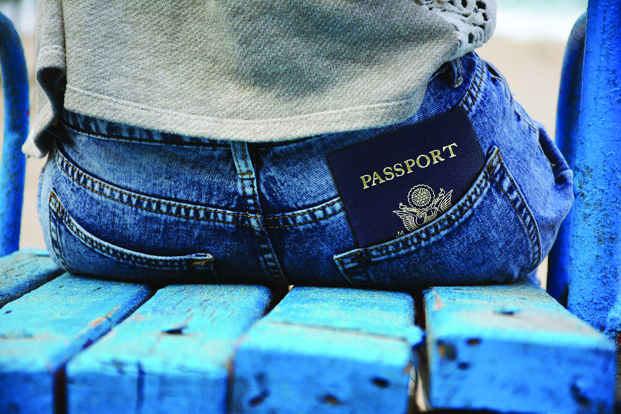 ‘US encountered over 2 lakh illegal Indian immigrants in last 5 years’