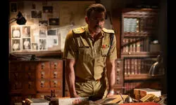 Didnt think of my Animal character as a villain: Bobby Deol Didnt think of my Animal character as a villain: Bobby Deol