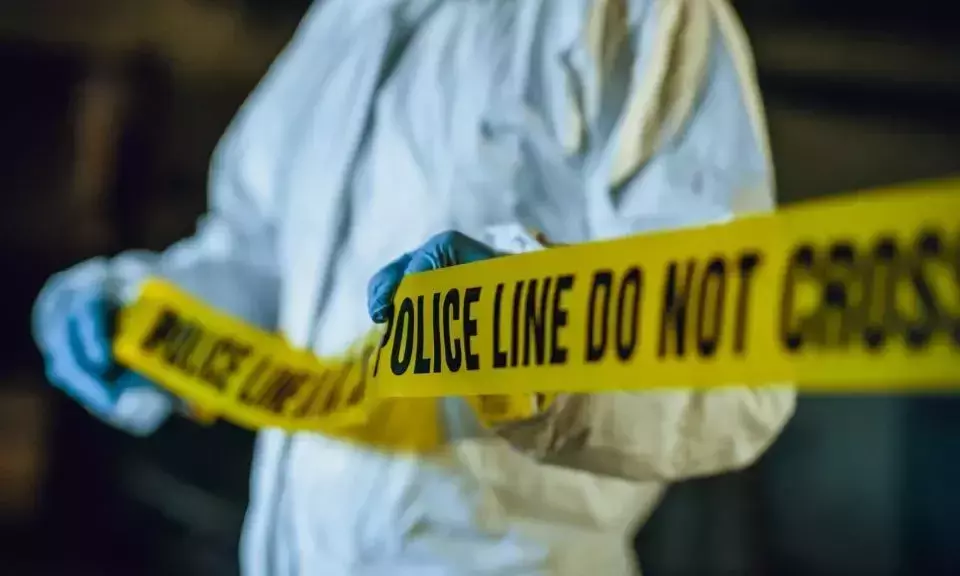 Gunmen kill 11 people, injure several others in an attack on a police station in Iran, state TV says Gunmen kill 11 people, injure several others in an attack on a police station in Iran, state TV says