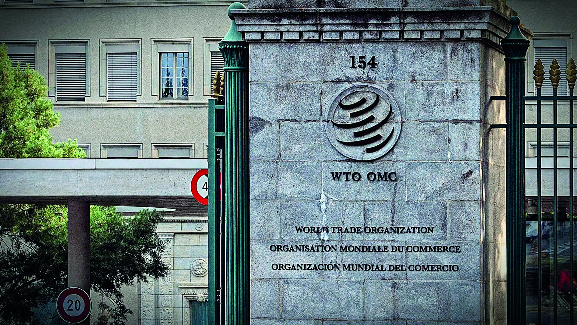 India challenges WTO panel ruling   in favour of EU on ICT import duties