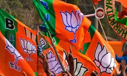 Woman assault in Karnataka: 5-member BJP fact finding team reaches Belagavi