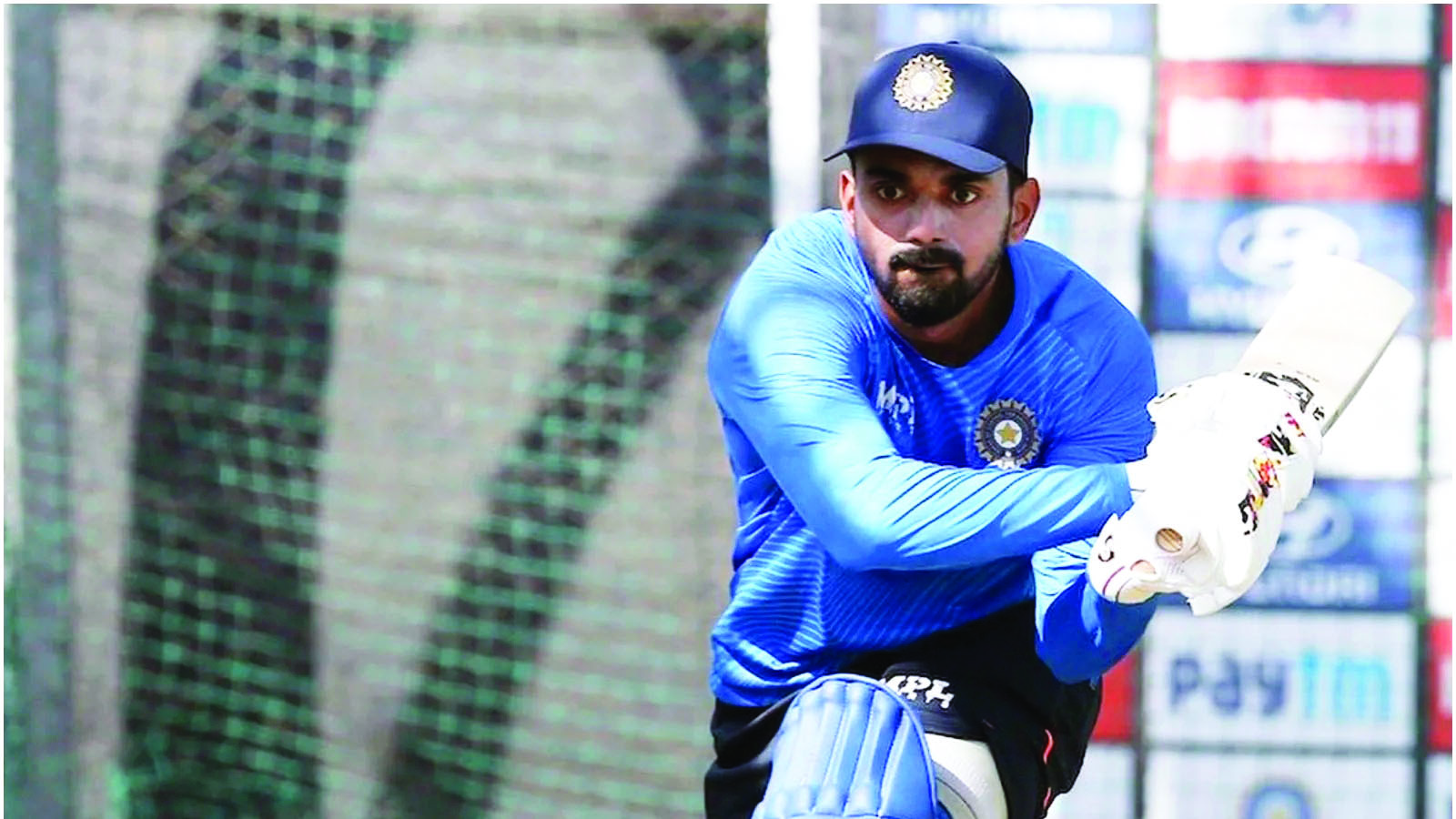 India eye ODI reboot from 1st match vs SA India eye ODI reboot from 1st match vs SA