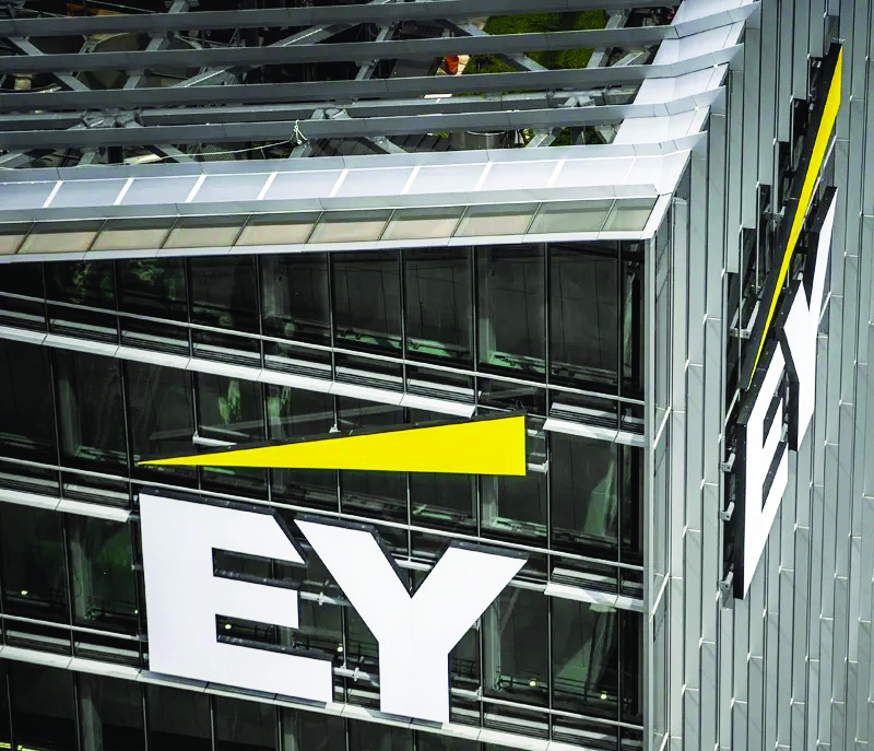 ‘Generative AI can add cumulative $1.2-1.5 tn to India’s GDP by FY30’