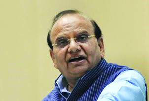 False passport cases: L-G nod to prosecute 11 people