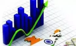 Growth rate at 6 per cent, India will remain lower middle economy by 2047, says Raghuram Rajan