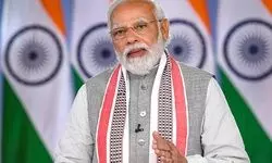 PM Modi to arrive in Varanasi for 2-day visit on Sunday, will launch development projects