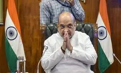 Union govt improving peoples health with holistic approach, effective campaigns: Amit Shah