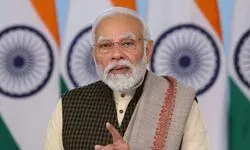 Parliament security breach serious issue, there should be no squabbling over it: PM Modi Parliament security breach serious issue, there should be no squabbling over it: PM Modi