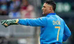 The ‘7’ supremacy