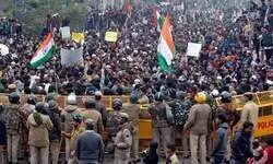 Talking Shop: Cerebral atrophy