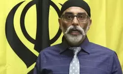 Strengthening the guardrails