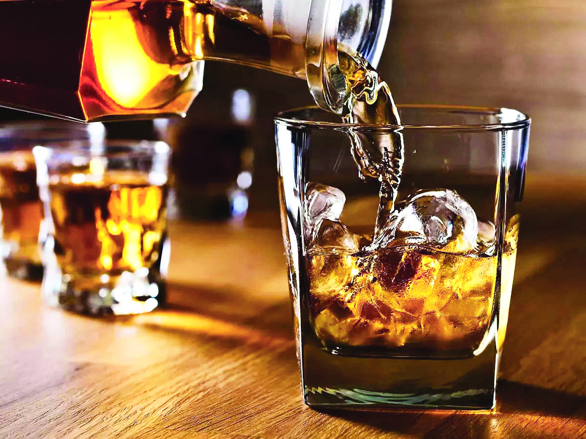 CIABC seeks greater market access for alcoholic products in European markets and removal of non-tariff barriers CIABC seeks greater market access for alcoholic products in European markets and removal of non-tariff barriers