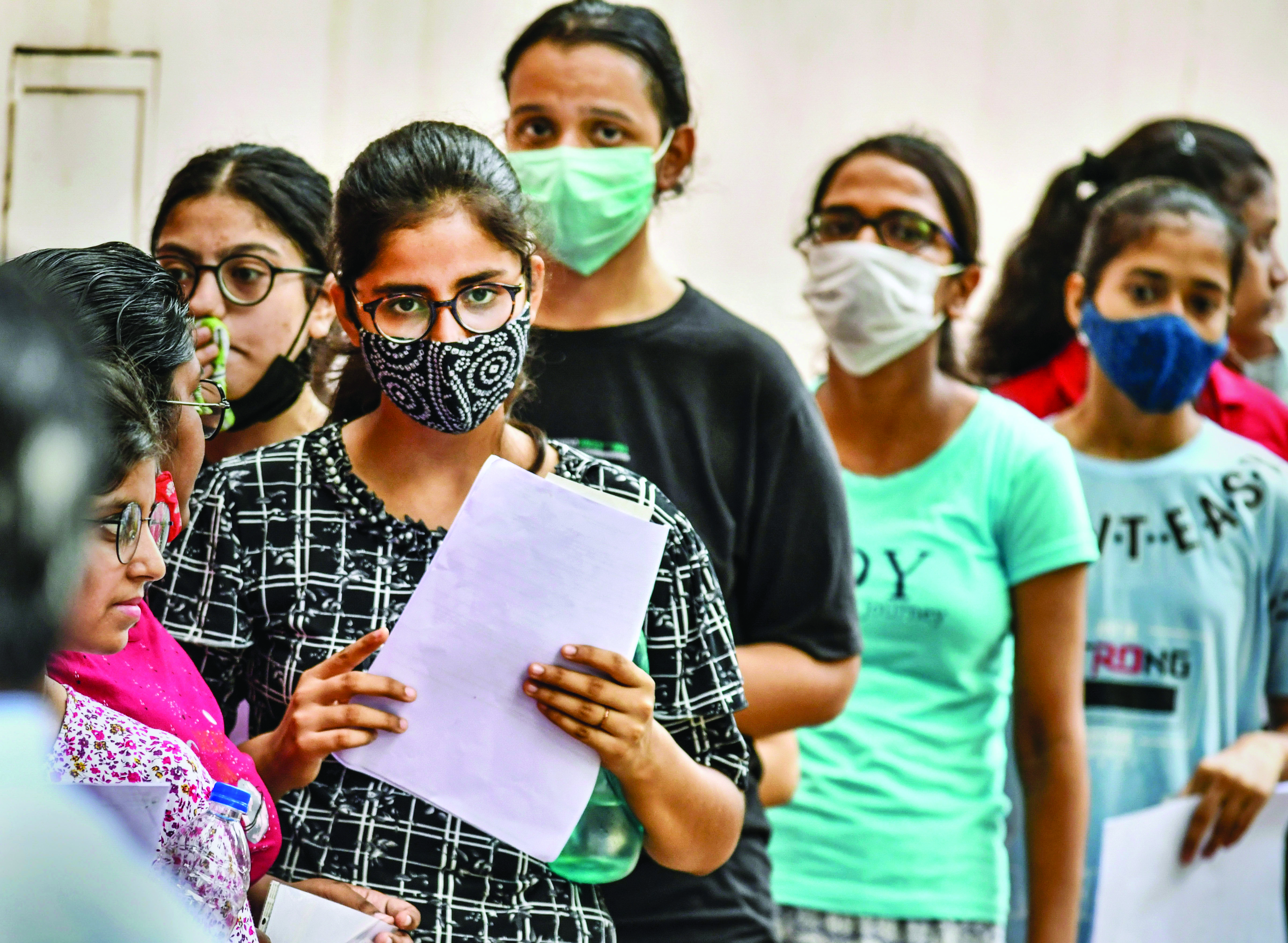 ‘WBCHSE to soon upload Artificial Intelligence and Data Science study material in Bengali’ ‘WBCHSE to soon upload Artificial Intelligence and Data Science study material in Bengali’