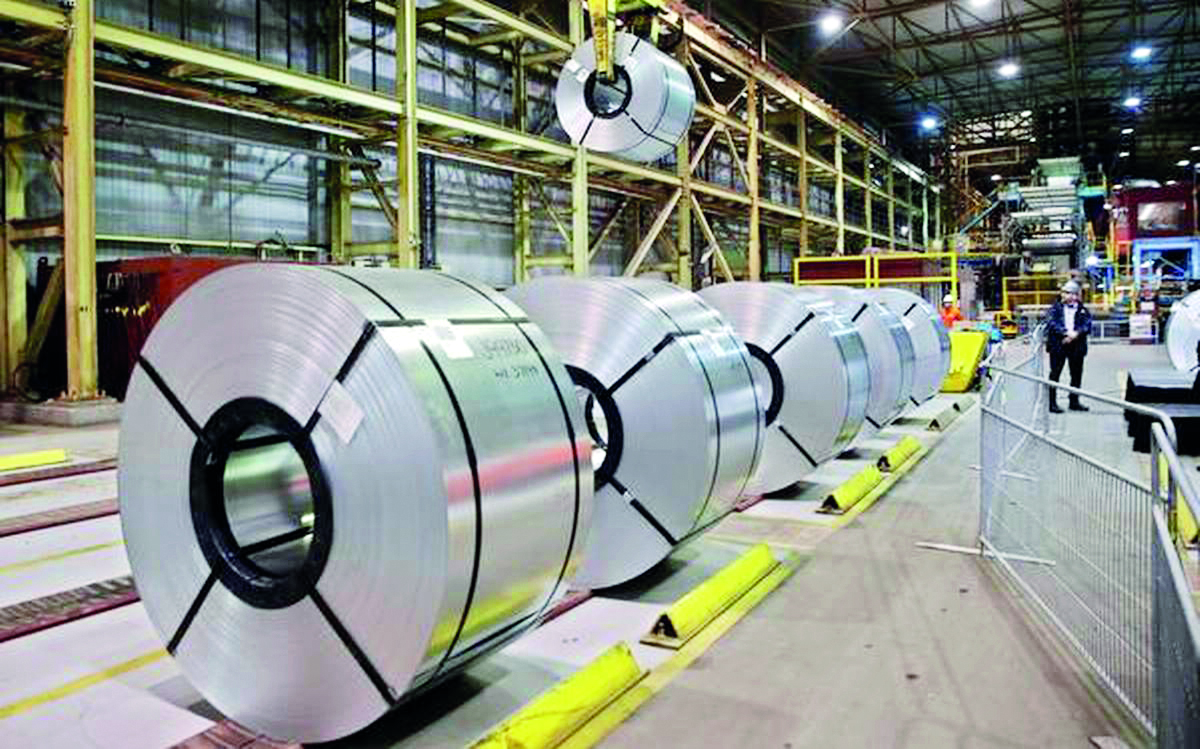 UK plans to implement carbon tax on imported goods from 2027