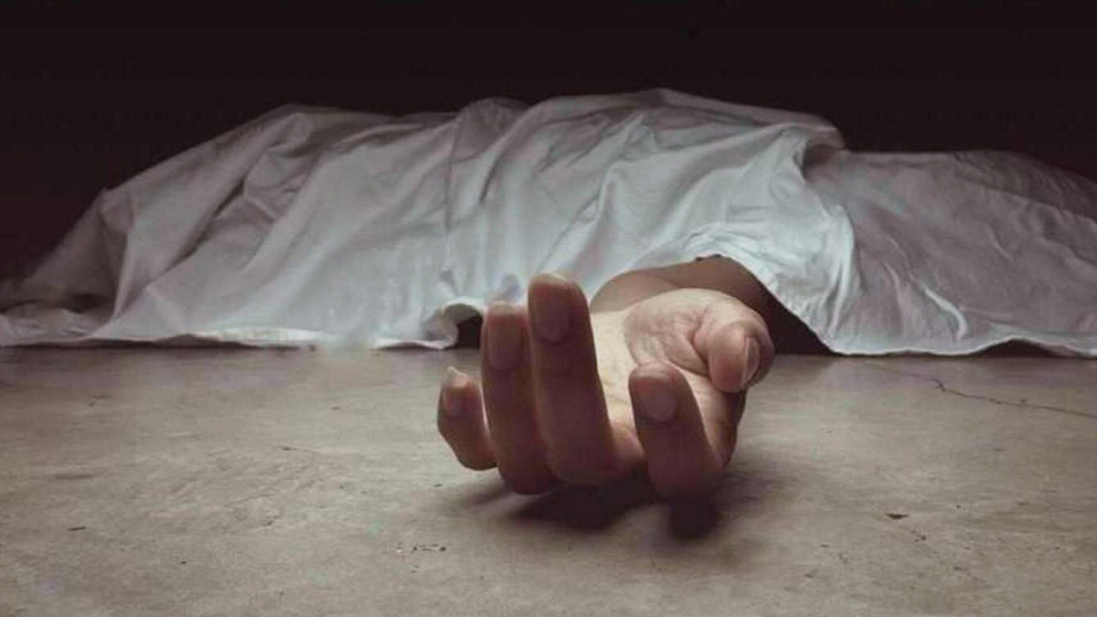 8 dead as pick-up vehicle collides with auto-rickshaw in Pune