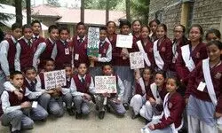 From margins to mainstream From margins to mainstream