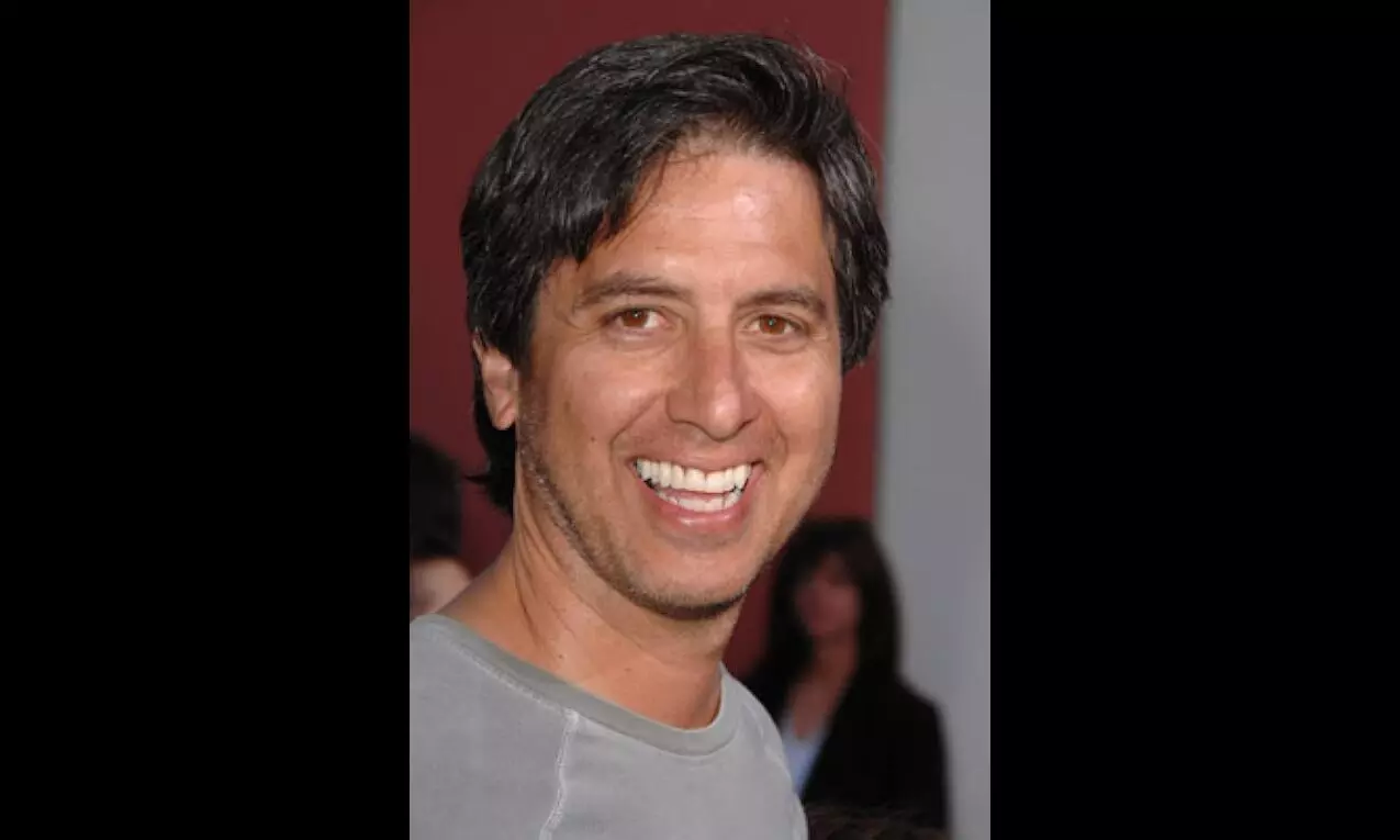 Everybody Loves Raymond reboot out of the question: Ray Romano Everybody Loves Raymond reboot out of the question: Ray Romano