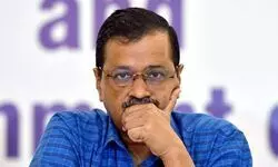 Fresh ED summons to Arvind Kejriwal for questioning in Delhi excise policy case Fresh ED summons to Arvind Kejriwal for questioning in Delhi excise policy case
