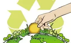 Changing narratives Changing narratives