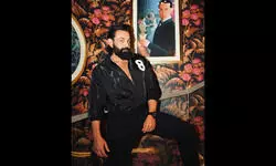 Bobby Deol initially felt disgusted playing Abrar in ‘Animal’ Bobby Deol initially felt disgusted playing Abrar in ‘Animal’