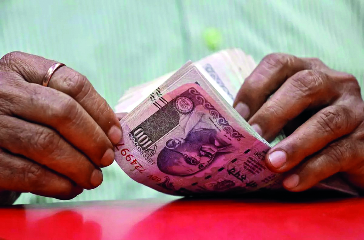 Parliament approves additional spending of `58,378 crore in this fiscal Parliament approves additional spending of `58,378 crore in this fiscal