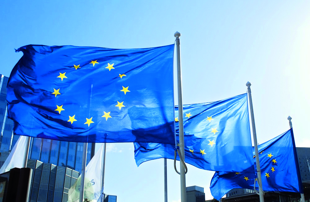 ICT duty case: EU disappointed over India’s move to approach the WTO’s appellate body