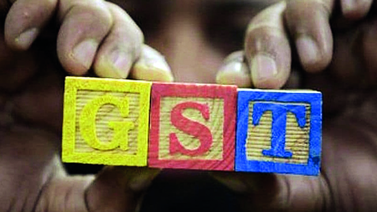 Lok Sabha passes bill to cap age of GSTAT president, members
