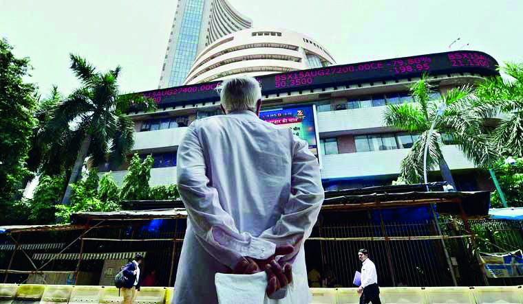 Interventions in forex market to curb volatility: RBI to IMF