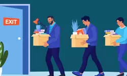 Adapting to change Adapting to change