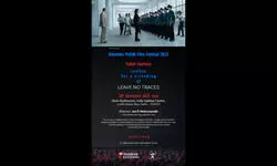 Kinoteka Polish Film Festival 2023 to screen movies ‘Shreds’, ‘Leave No Traces’