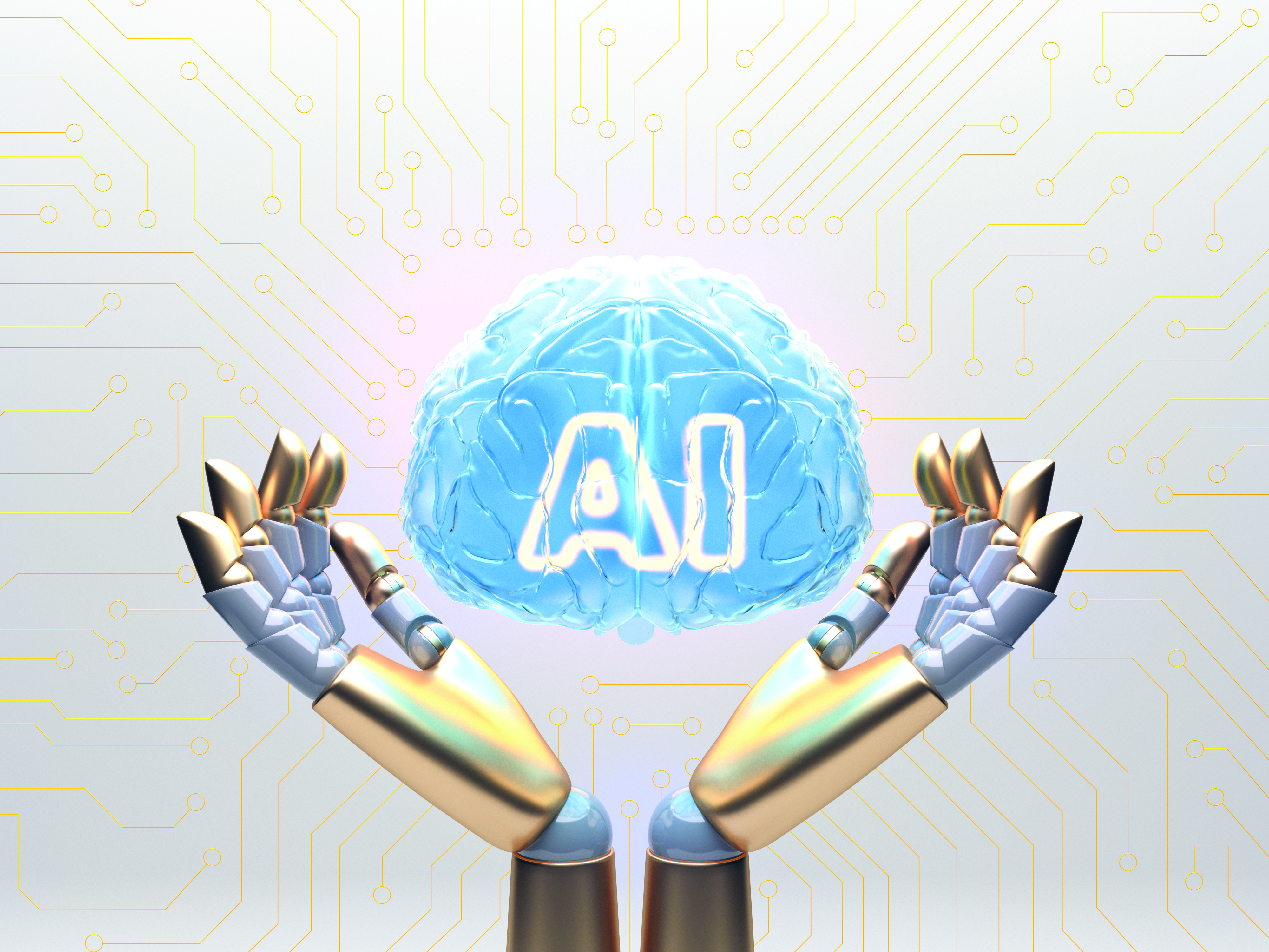 Here’s how schools are getting AI-ready Here’s how schools are getting AI-ready