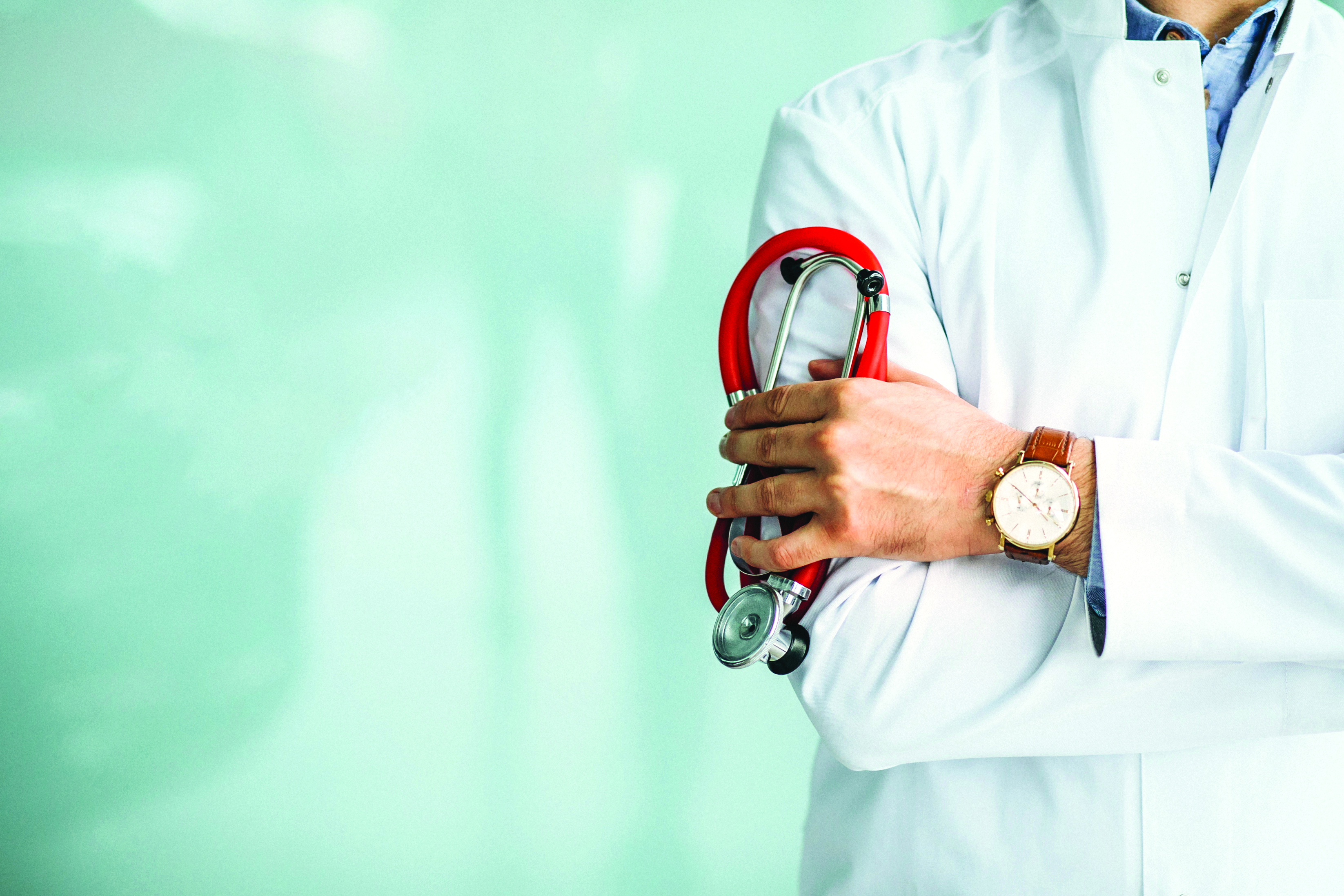 Only 1,04,891 students admitted for MBBS in 2023-24 registered on NMC portal Only 1,04,891 students admitted for MBBS in 2023-24 registered on NMC portal