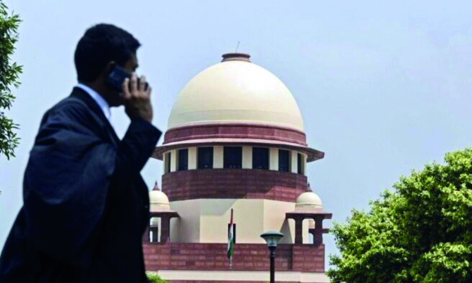 Govt to move SC again to get funds from Sahara Group and repay investors Govt to move SC again to get funds from Sahara Group and repay investors