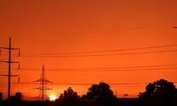 Challenging progression