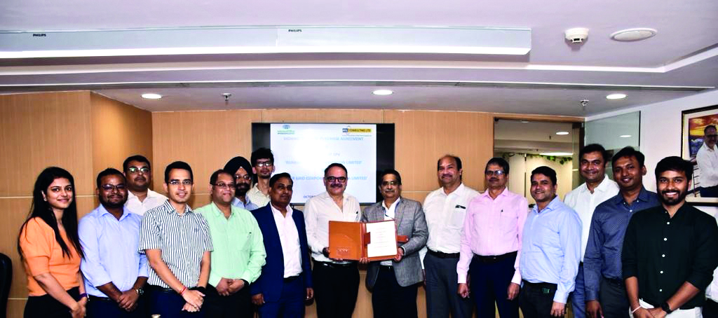 POWERGRID acquires two transmission projects in Rajasthan under TBCB process POWERGRID acquires two transmission projects in Rajasthan under TBCB process