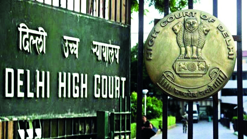 HC: Night shelters can’t permanently operate from public parks