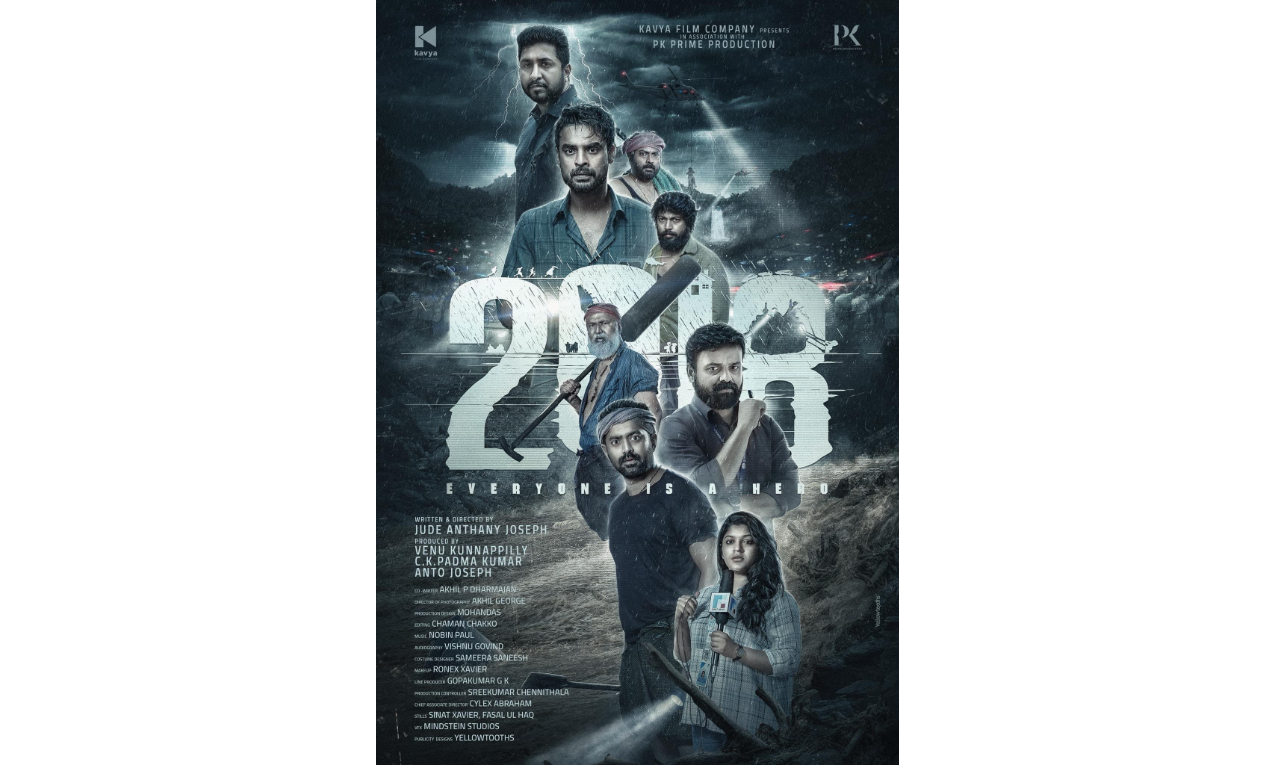 Indias official Oscar entry 2018 fails to make it to final 15 Indias official Oscar entry 2018 fails to make it to final 15