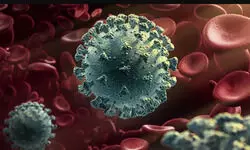 Routine resurgence? Routine resurgence?