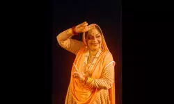 Remembering Ghalib: A celebration of the iconic poet’s enduring legacy Remembering Ghalib: A celebration of the iconic poet’s enduring legacy